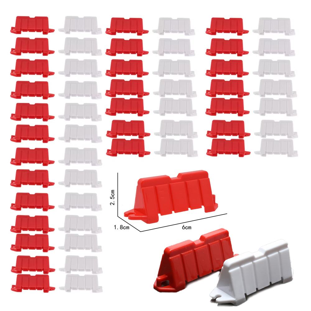 100pcs/200pcs/300pcs RC Car Ro - Drone Racing Gate review and price