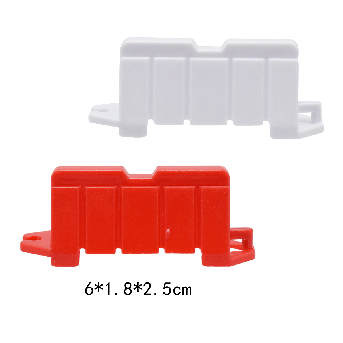 100pcs/200pcs/300pcs RC Car Ro - Drone Racing Gate review and price