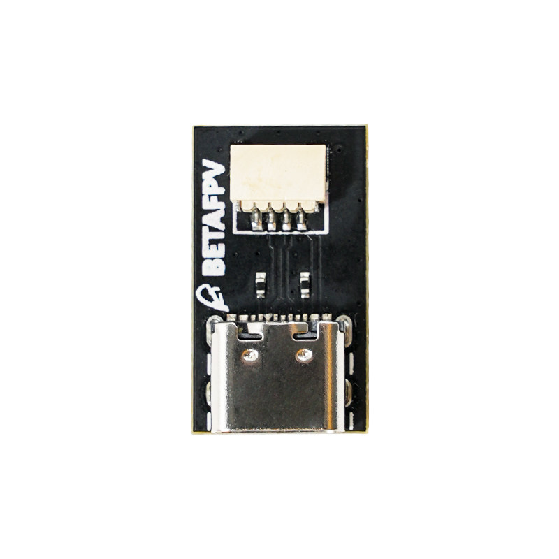 BETAFPV Type-C To SH1.0 Adapte - Drone Racing Gate review and price
