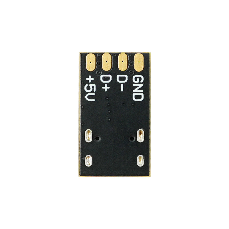 BETAFPV Type-C To SH1.0 Adapte - Drone Racing Gate review and price