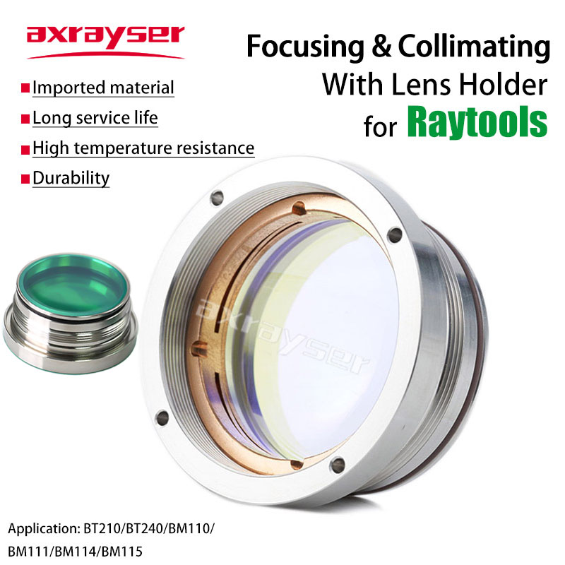 Raytools Laser Focusing Lens F - Holy Stone Drone Hs720 review and price