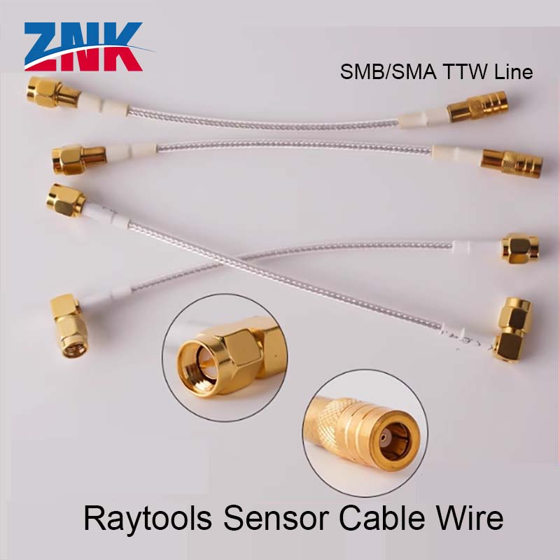 ZNK Sensor Cable Wire Raytools - Holy Stone Drone Hs720 review and price