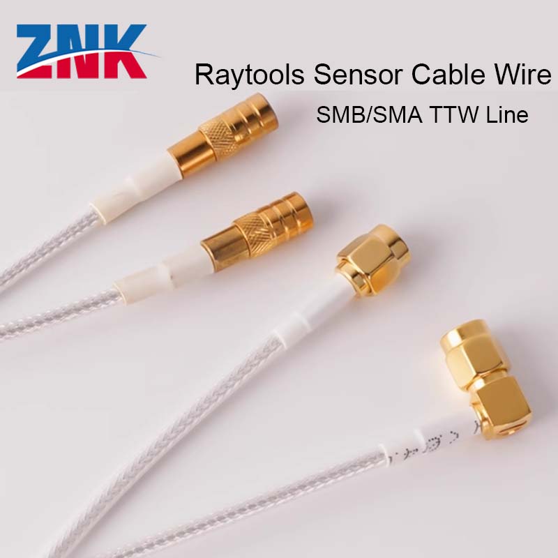 ZNK Sensor Cable Wire Raytools - Holy Stone Drone Hs720 review and price