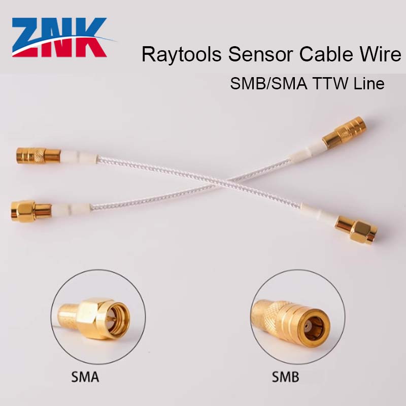 ZNK Sensor Cable Wire Raytools - Holy Stone Drone Hs720 review and price