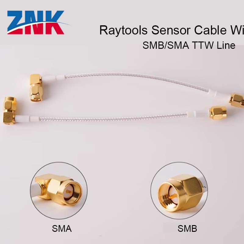 ZNK Sensor Cable Wire Raytools - Holy Stone Drone Hs720 review and price