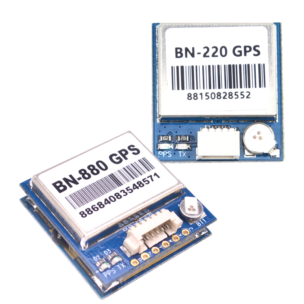 N880 BN-880 BN-220 BN220 GPS G - Drone Racing Battery review and price