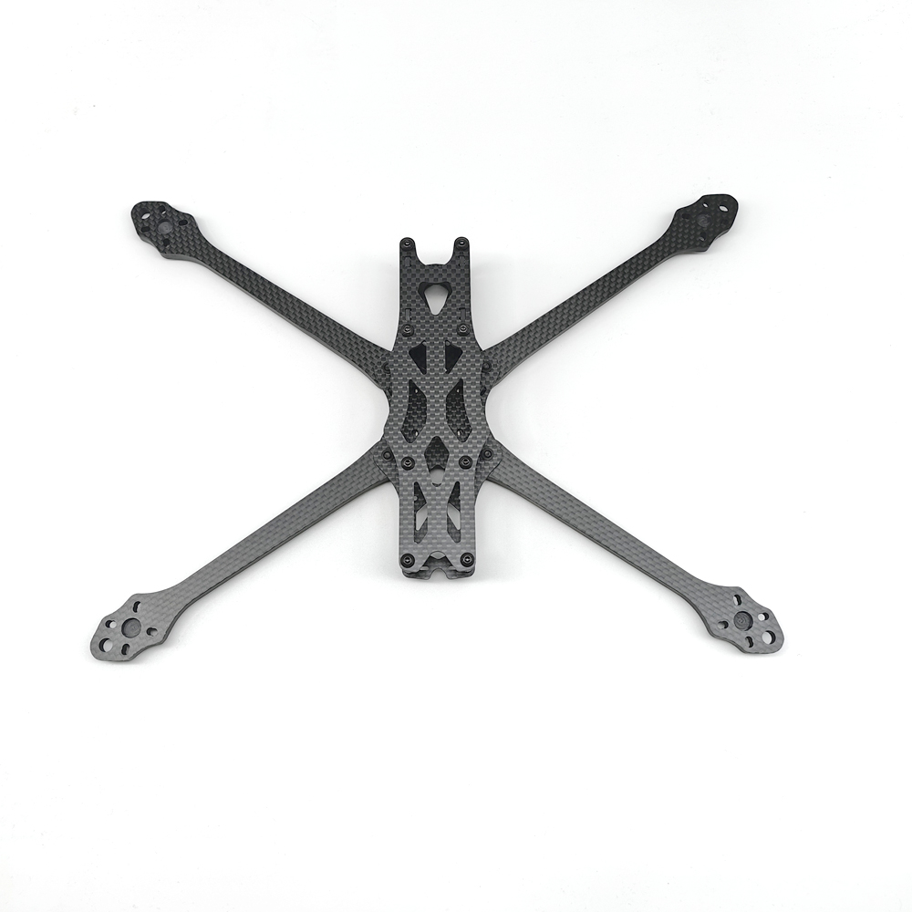 APEX Frame 7 Inch/6 Inch/5 Inc - Drone Racing Frame review and price
