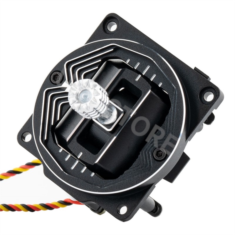 ship within 24 hours RadioMast - Drone Racing Gate review and price