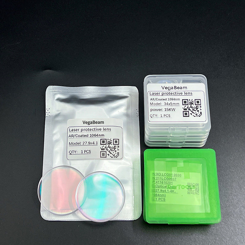 10PCS Raytools Original Laser  - Holy Stone Drone Hs720 review and price