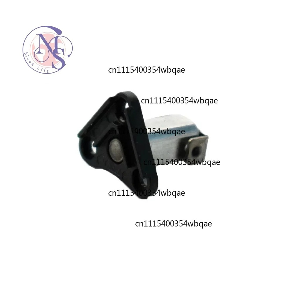 ZOCI-FOR-Front Arm Shaft Axis  - Dji Drone Mini 3 review and price