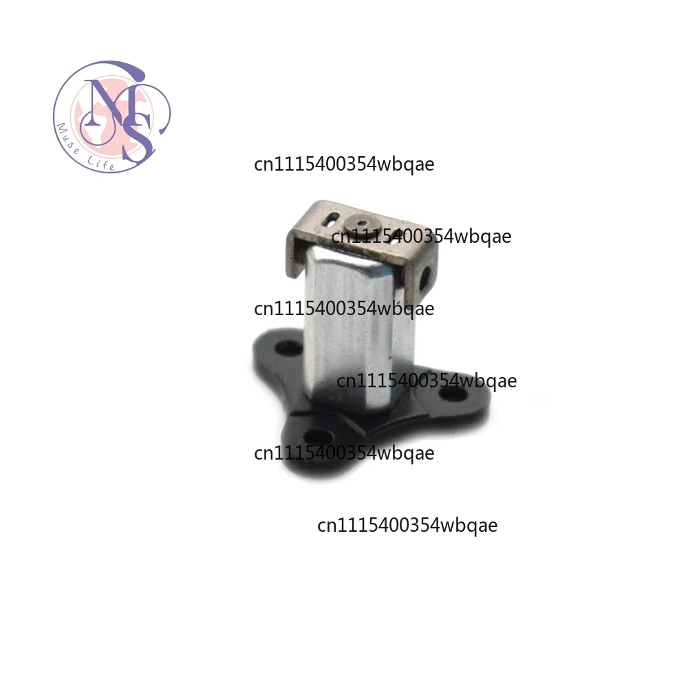 ZOCI-FOR-Front Arm Shaft Axis  - Dji Drone Mini 3 review and price