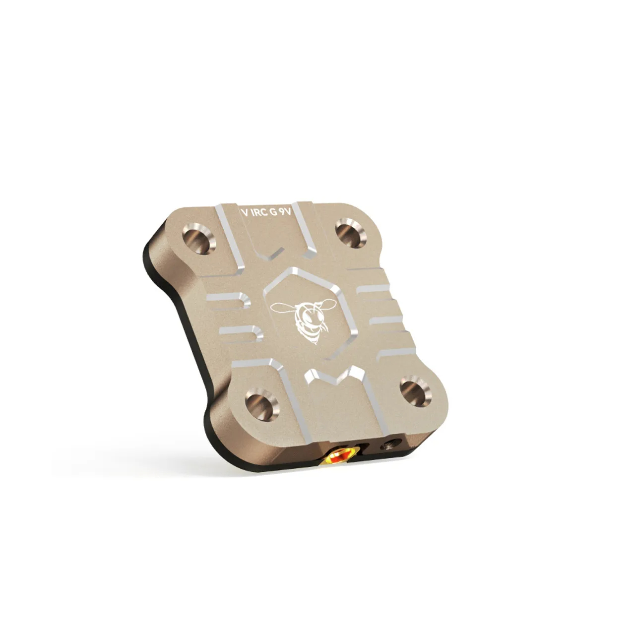 FPV VTX SpeedyBee ULTRA 5.8Ghz - Drone Racing Receiver review and price