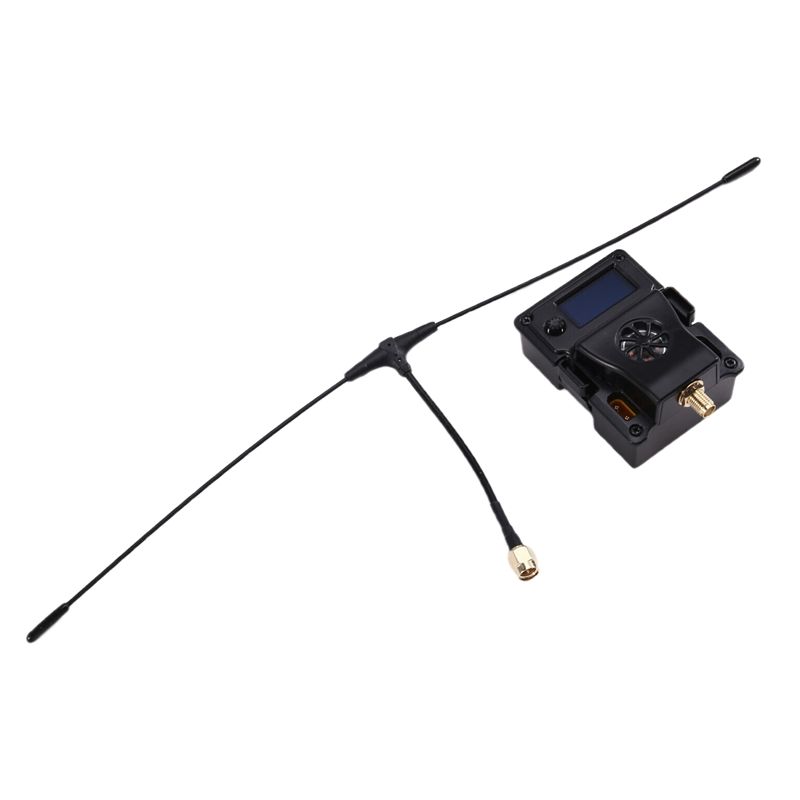 B05C-ELRS 433Mhz High-Frequenc - Drone Racing Receiver review and price