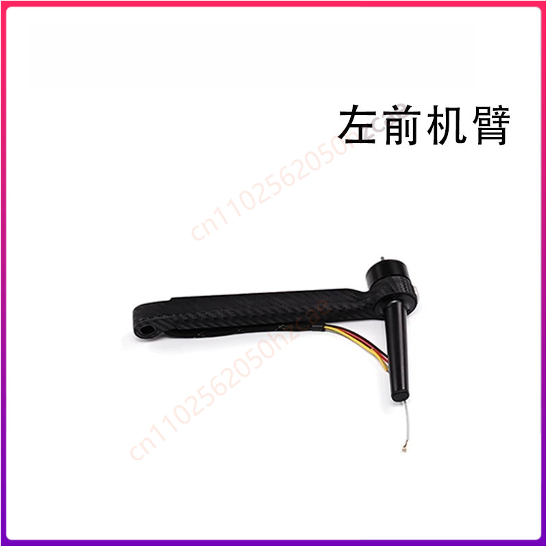 1PCS Used For Autel Evo Lite L - Autel Drone Evo Lite review and price