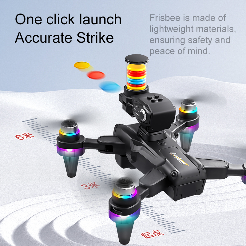 JCMO K22 MAX Frisbee Launch Dr - Drone Racing Camera review and price